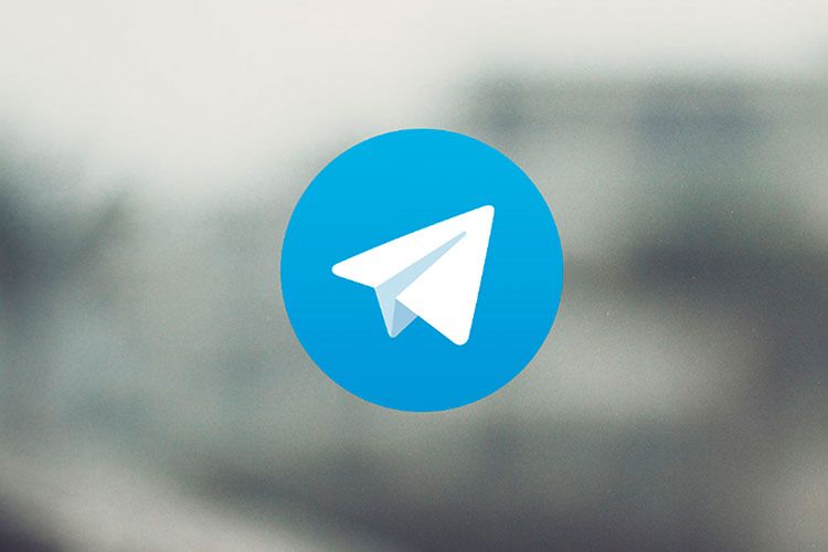 برقراری تماس صوتی تلگرام در دستور کار وزیر ارتباطات