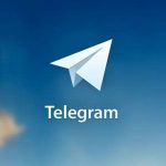 دادستان تهران علیه مدیر تلگرام اعلام جرم کرد