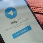 آپدیت جدید تلگرام بتا 4.8 با ویژگی استریم موزیک و ویدیو منتشر شد